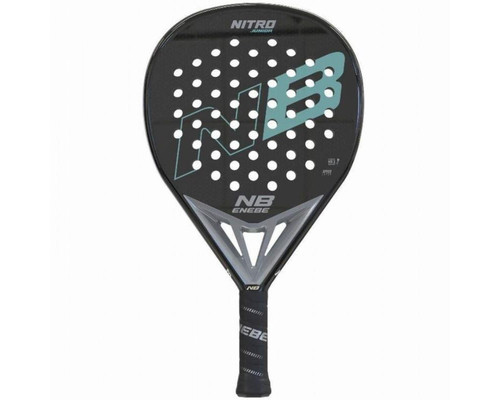 ENB-PALA PAD NITR GRE J 24